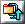 File Upload